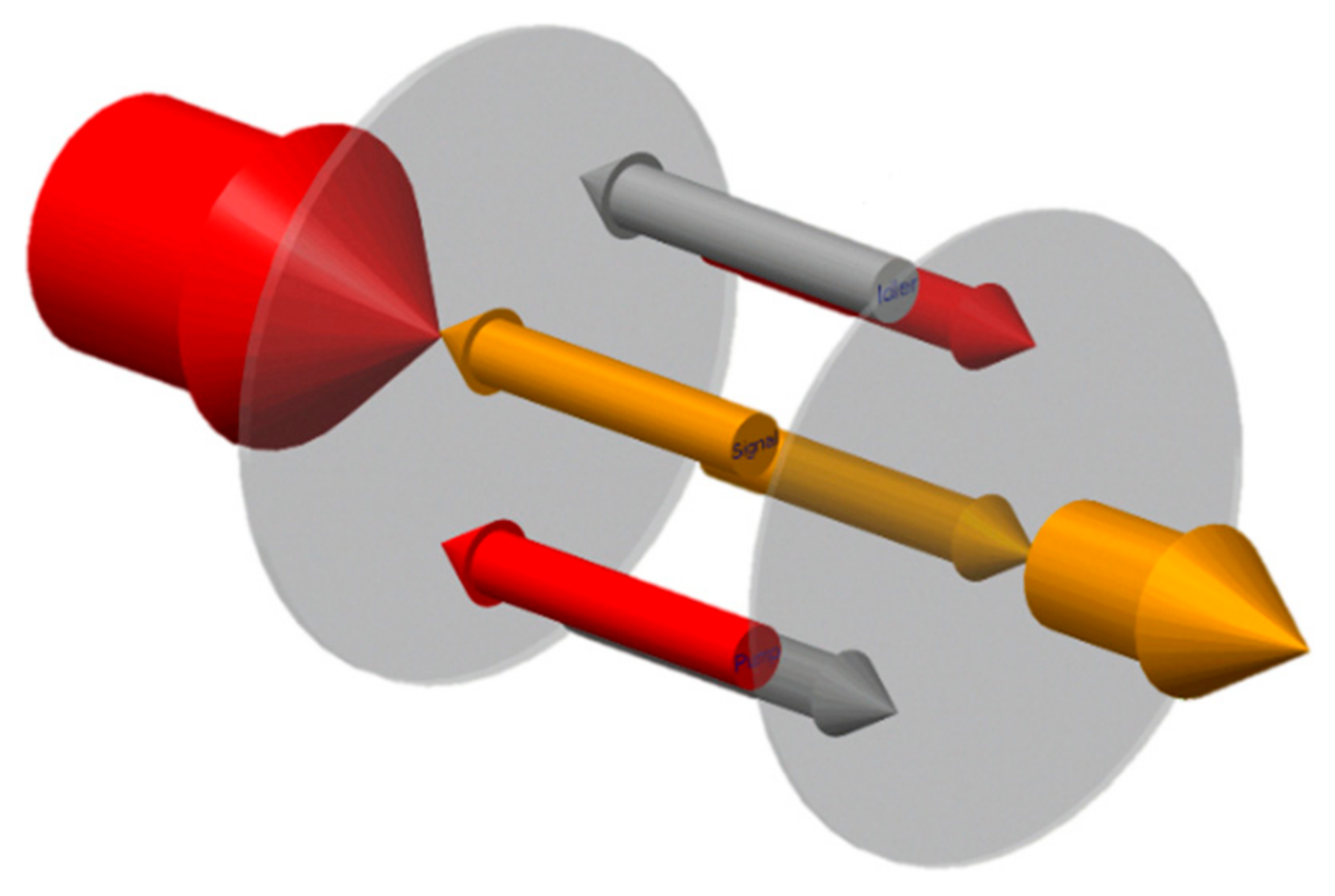 Fibers 06 00025 g011