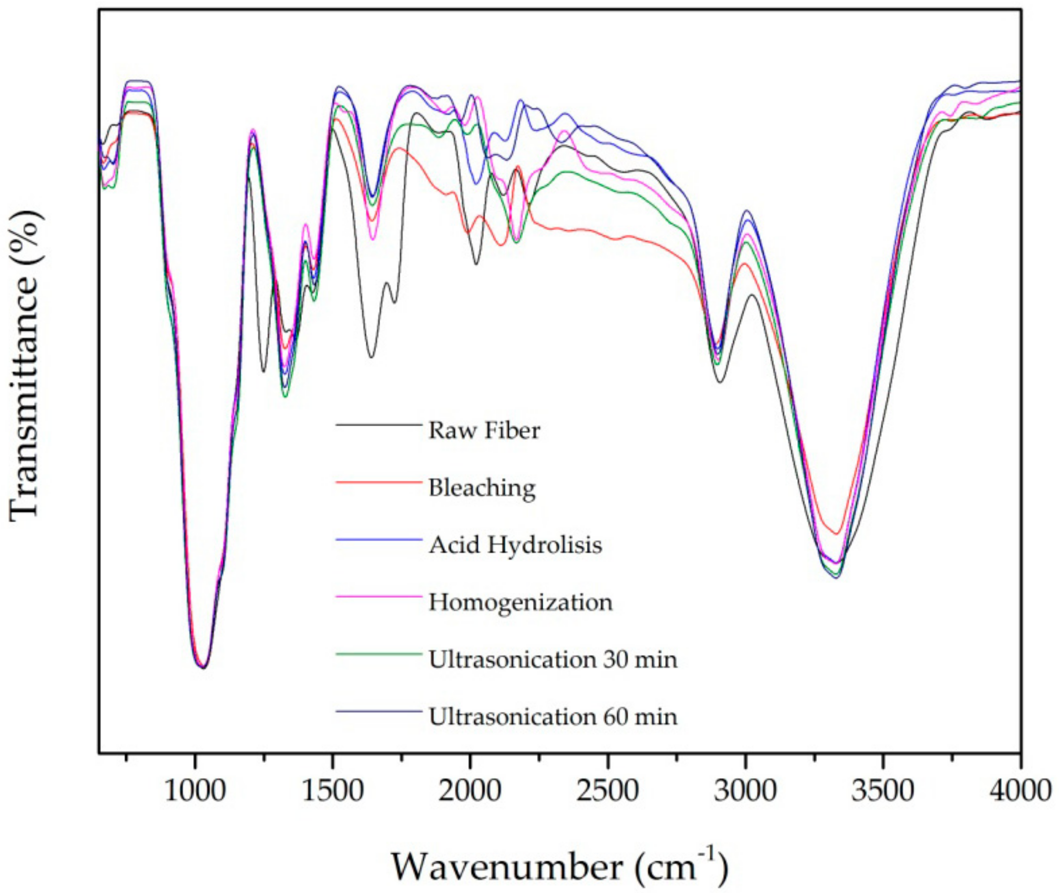 Fibers 06 00028 g003