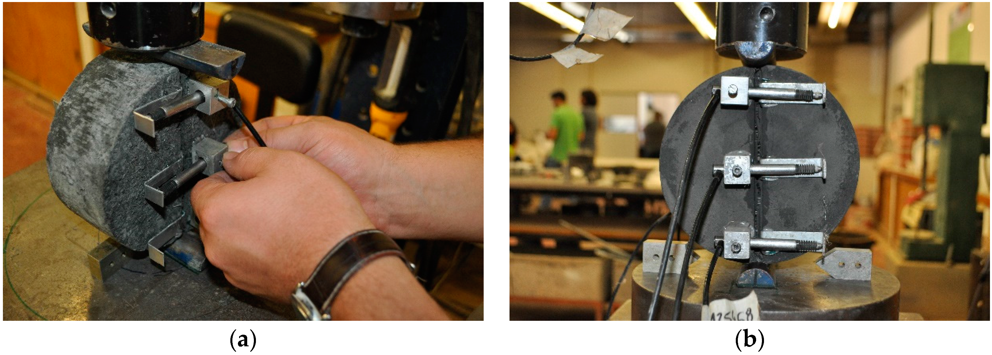 Fibers 06 00030 g004