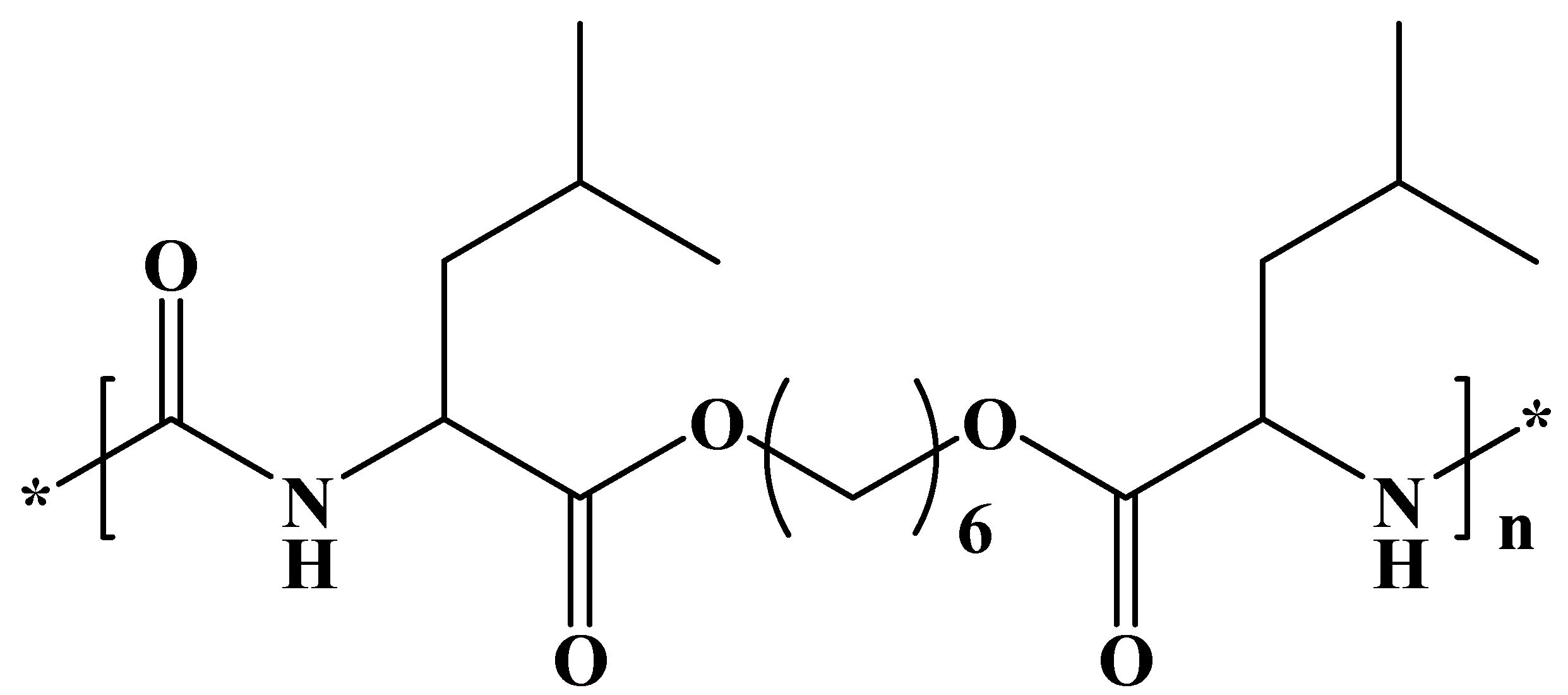 Fibers 06 00033 g001
