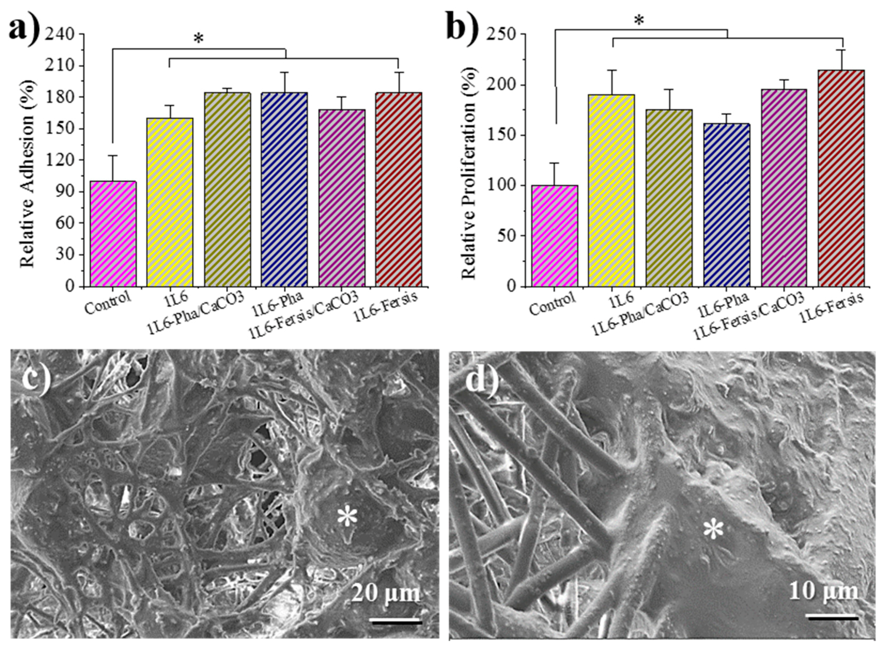 Fibers 06 00033 g012