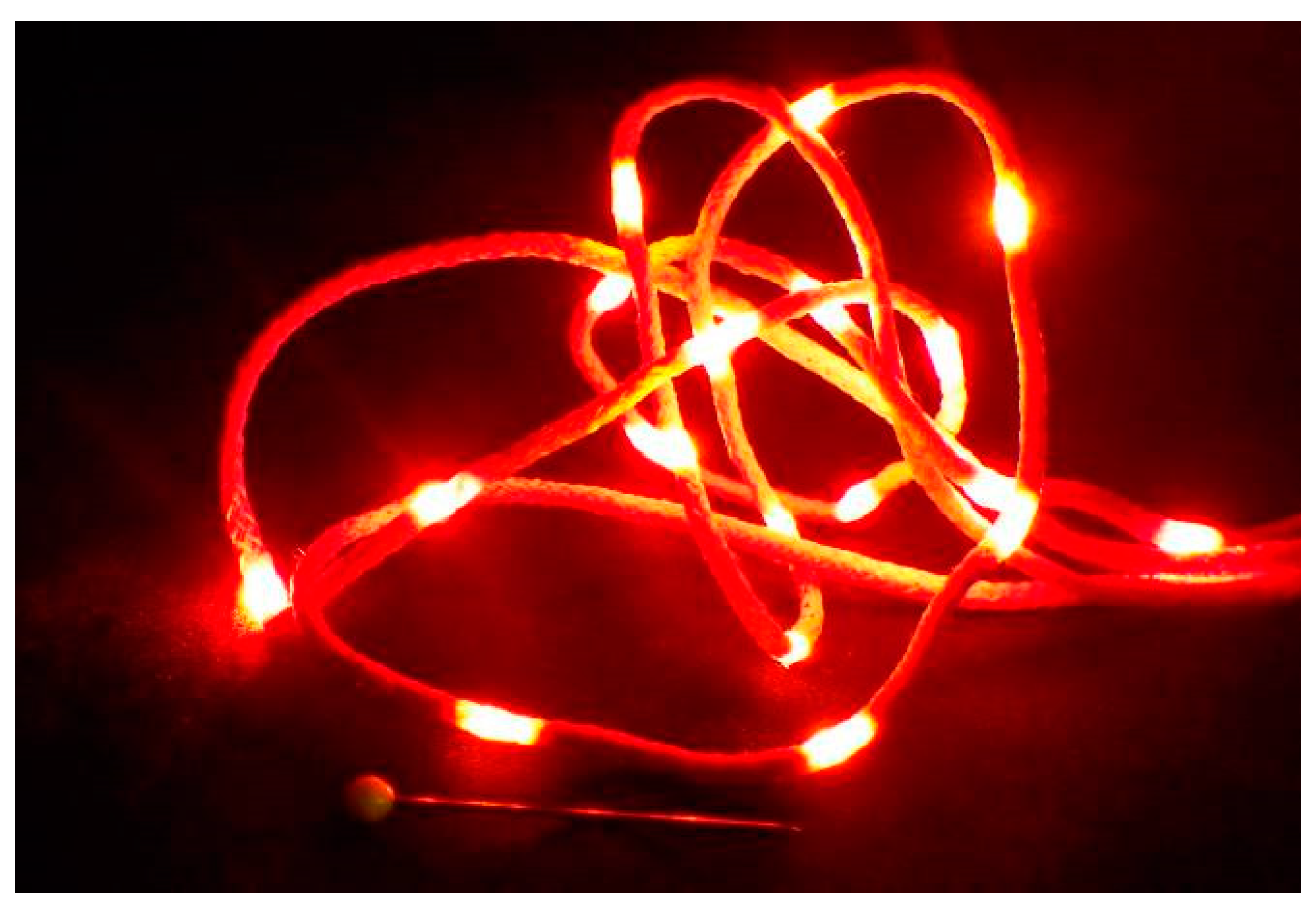 Fibers 06 00035 g001