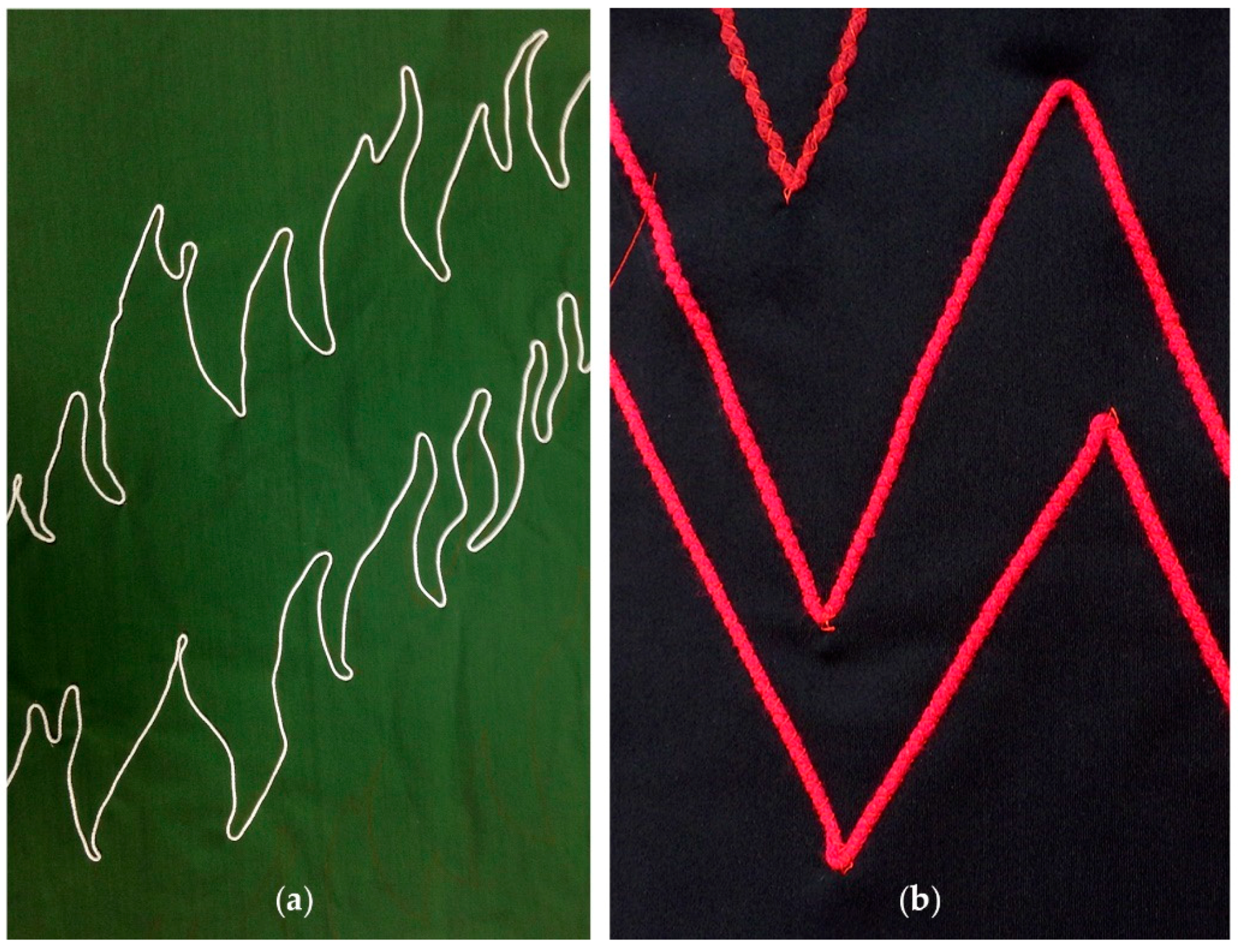 Fibers 06 00035 g002