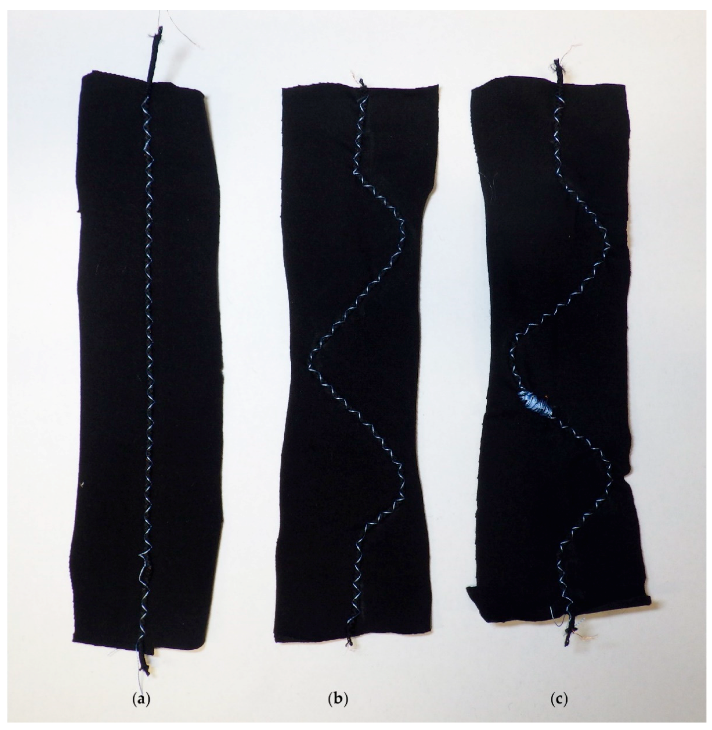 Fibers 06 00035 g007