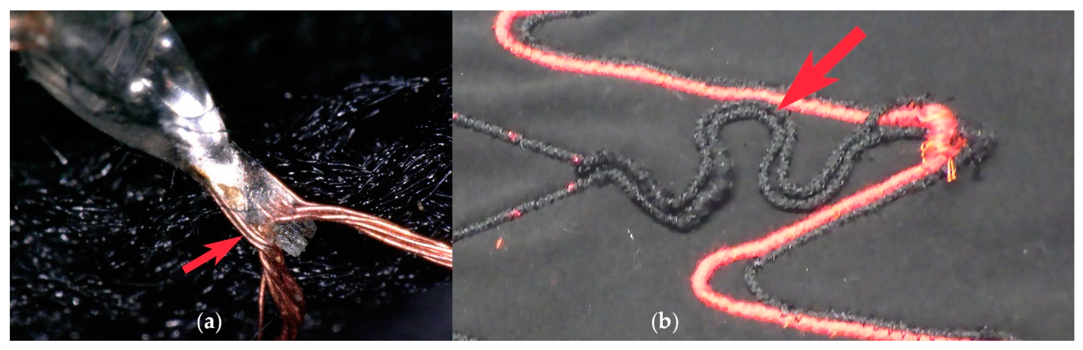 Fibers 06 00035 g009