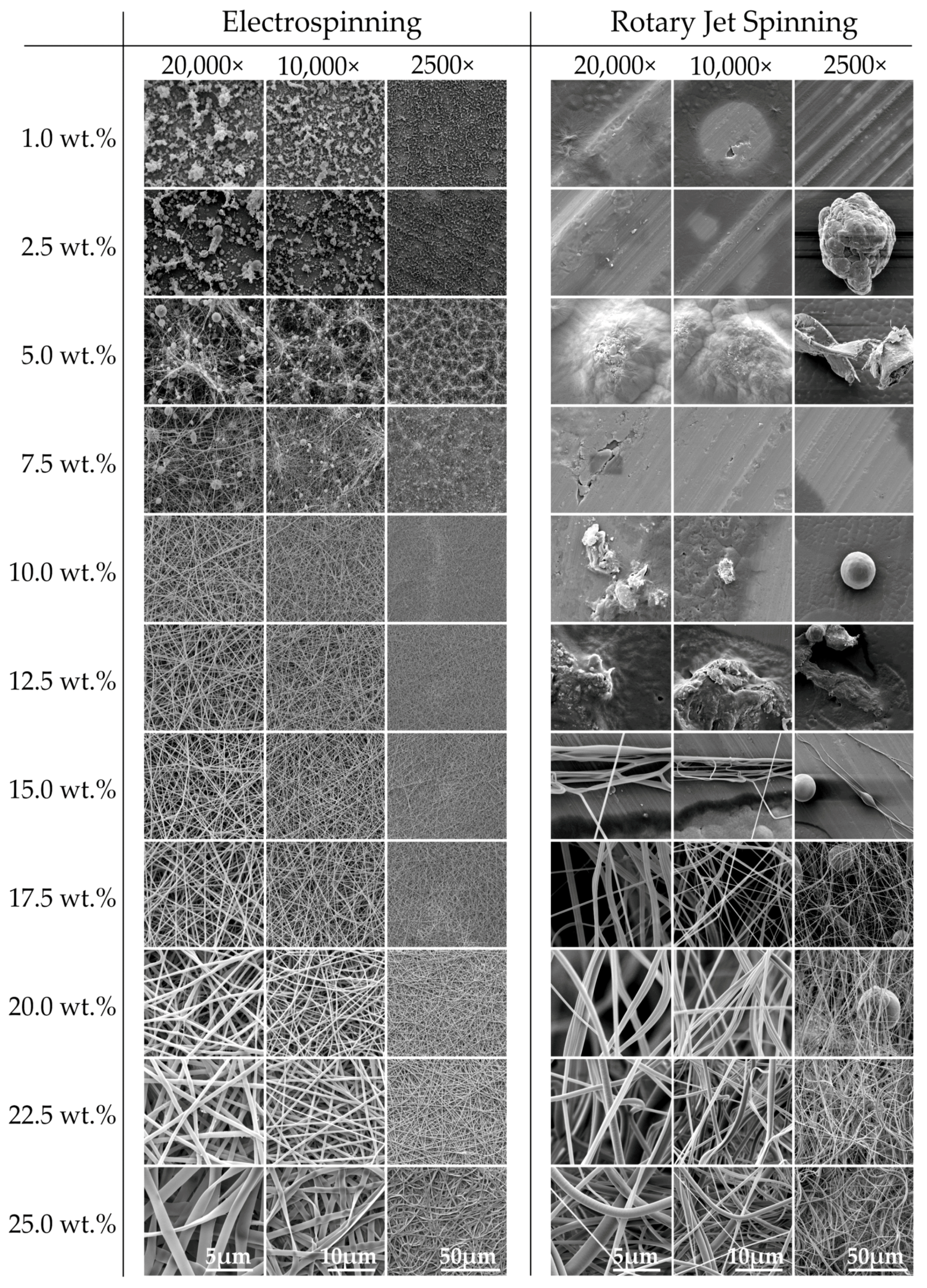Fibers 06 00037 g006