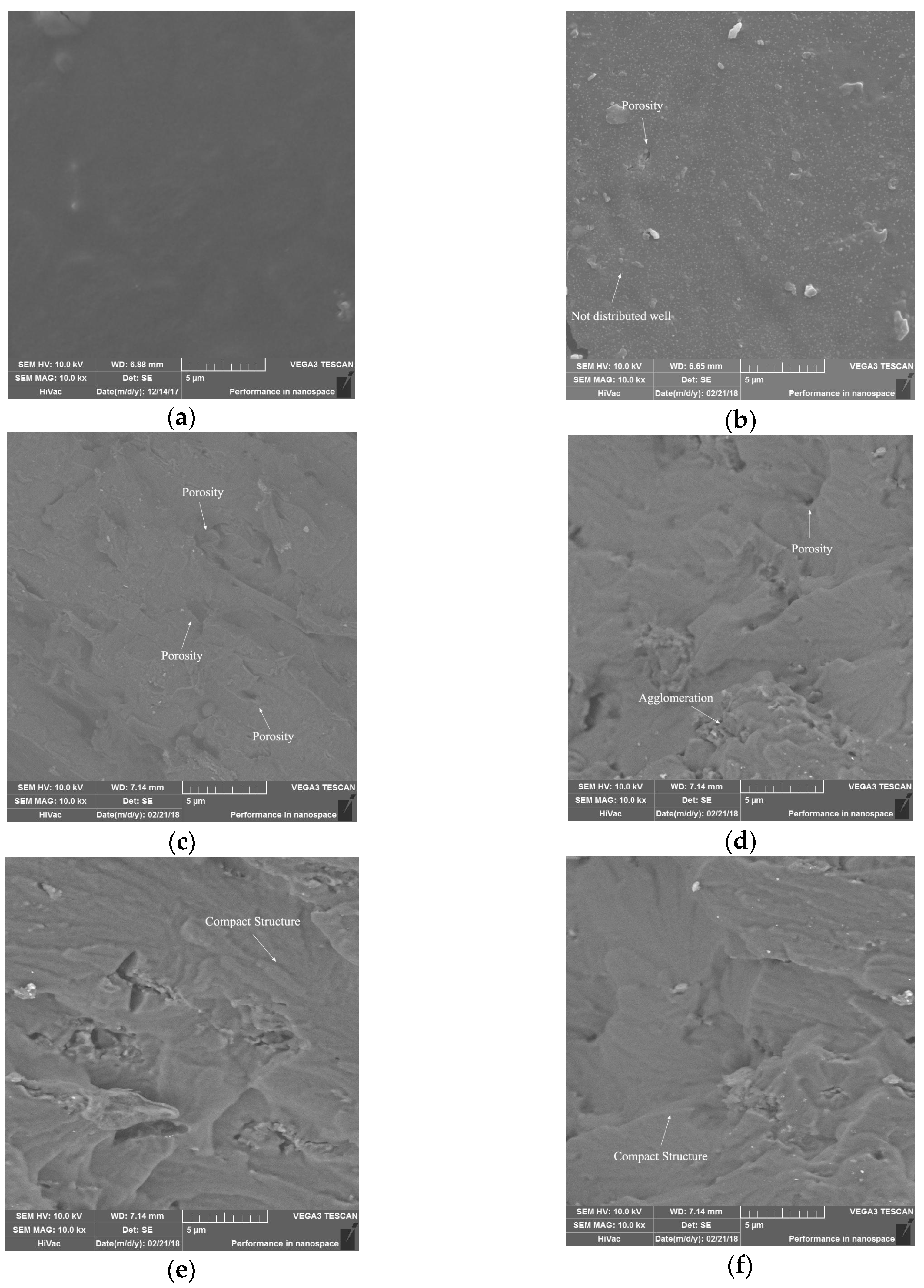 Fibers 06 00040 g002