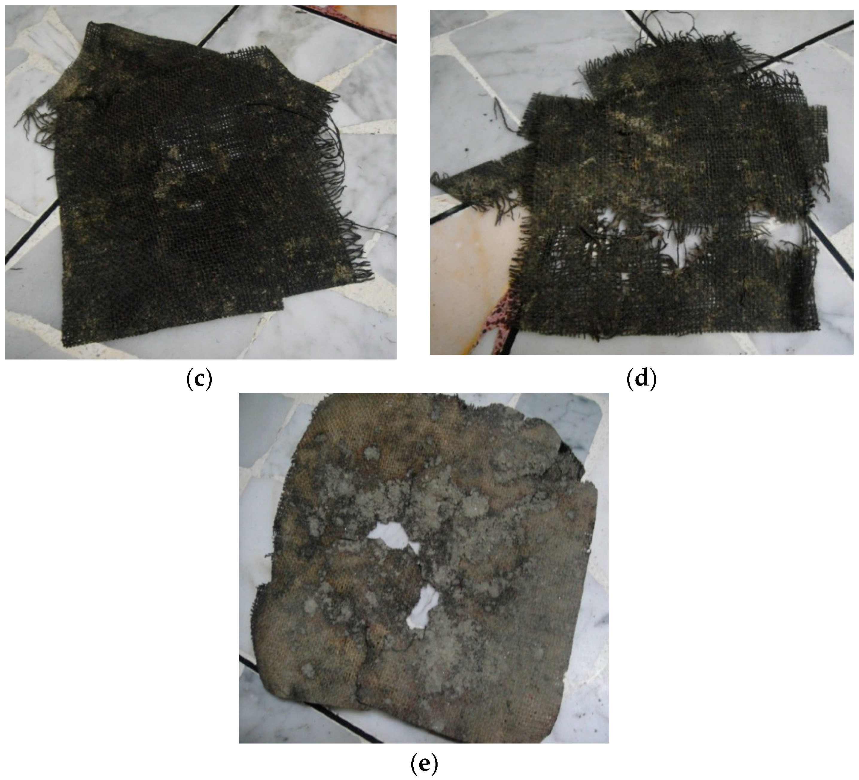 Fibers 06 00044 g001b