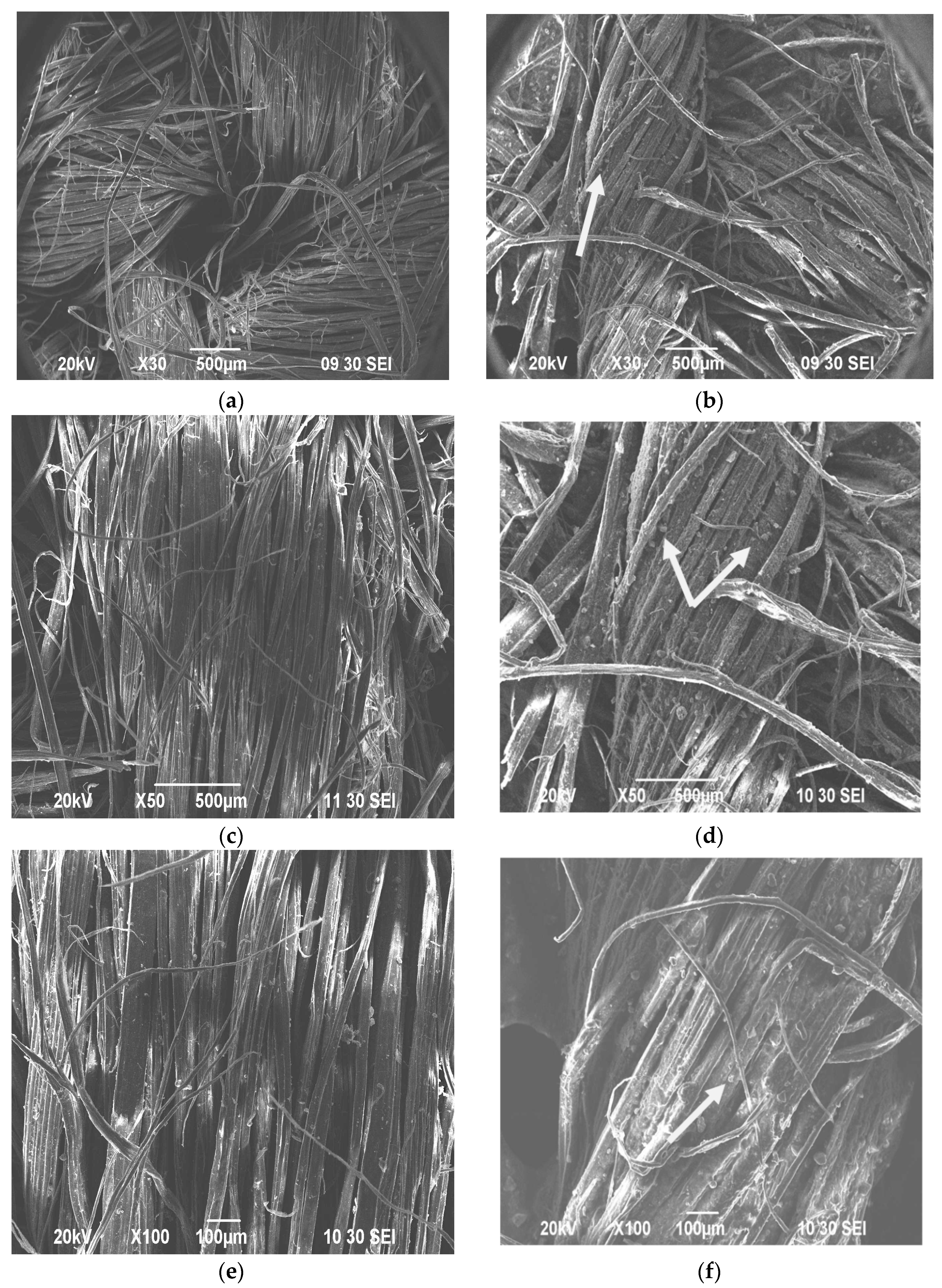 Fibers 06 00044 g008