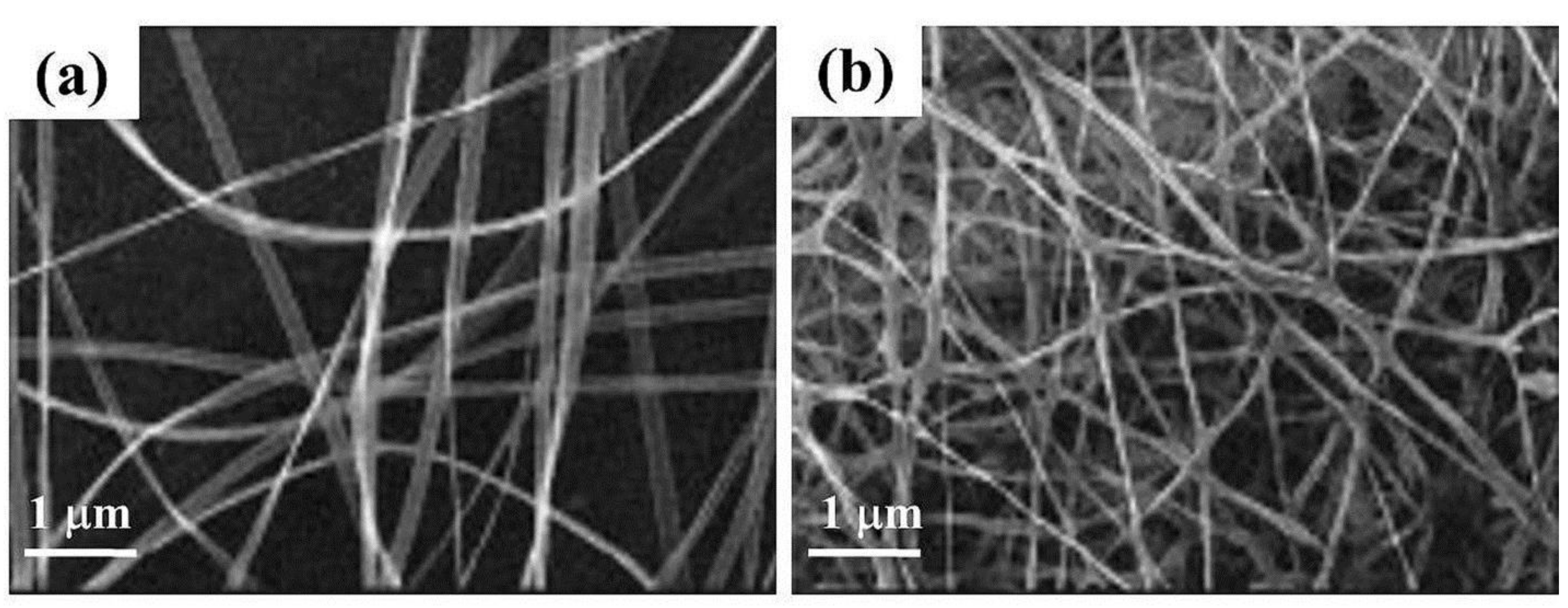 Fibers 06 00045 g006 Fibers 06 00045 g006