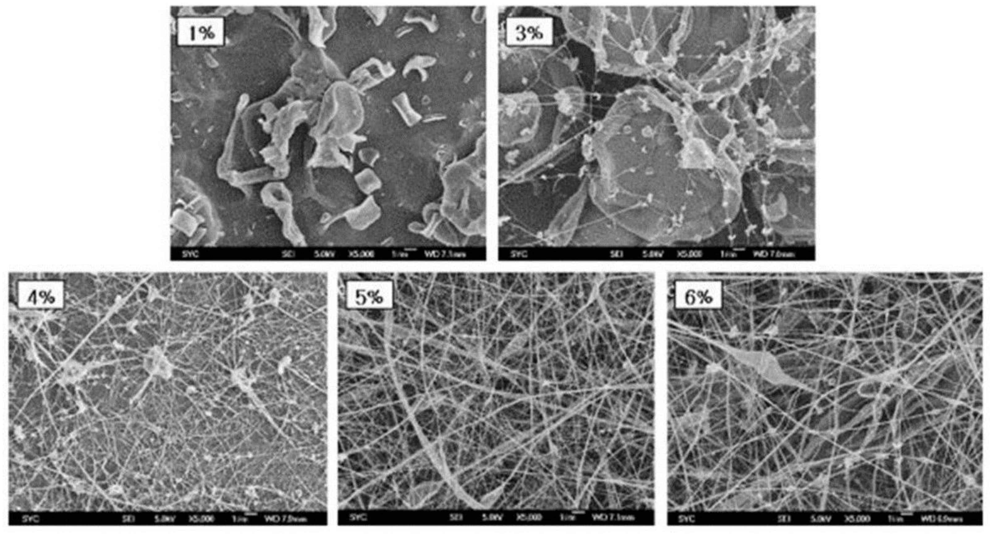 Fibers 06 00045 g009 Fibers 06 00045 g009