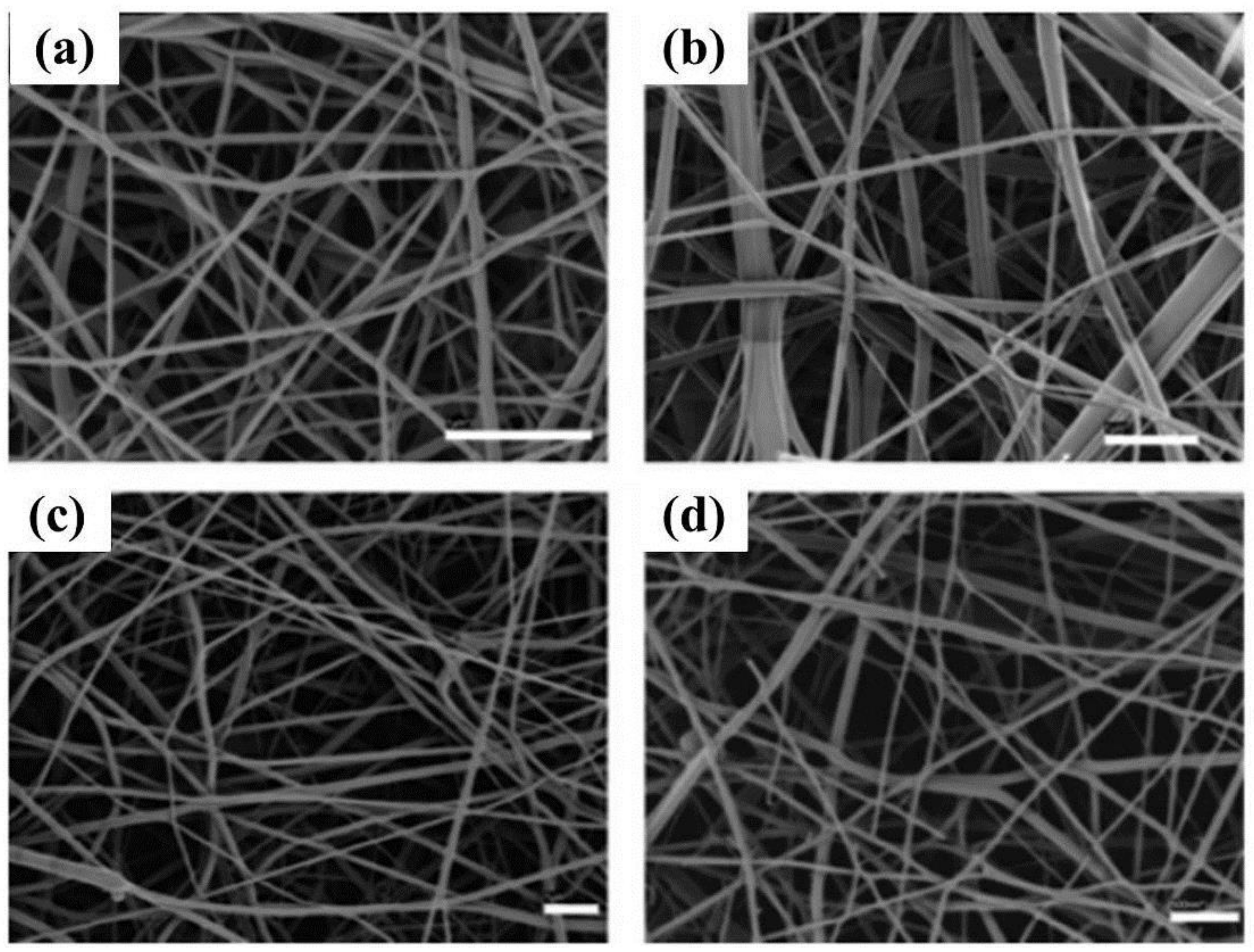 Fibers 06 00045 g010 Fibers 06 00045 g010