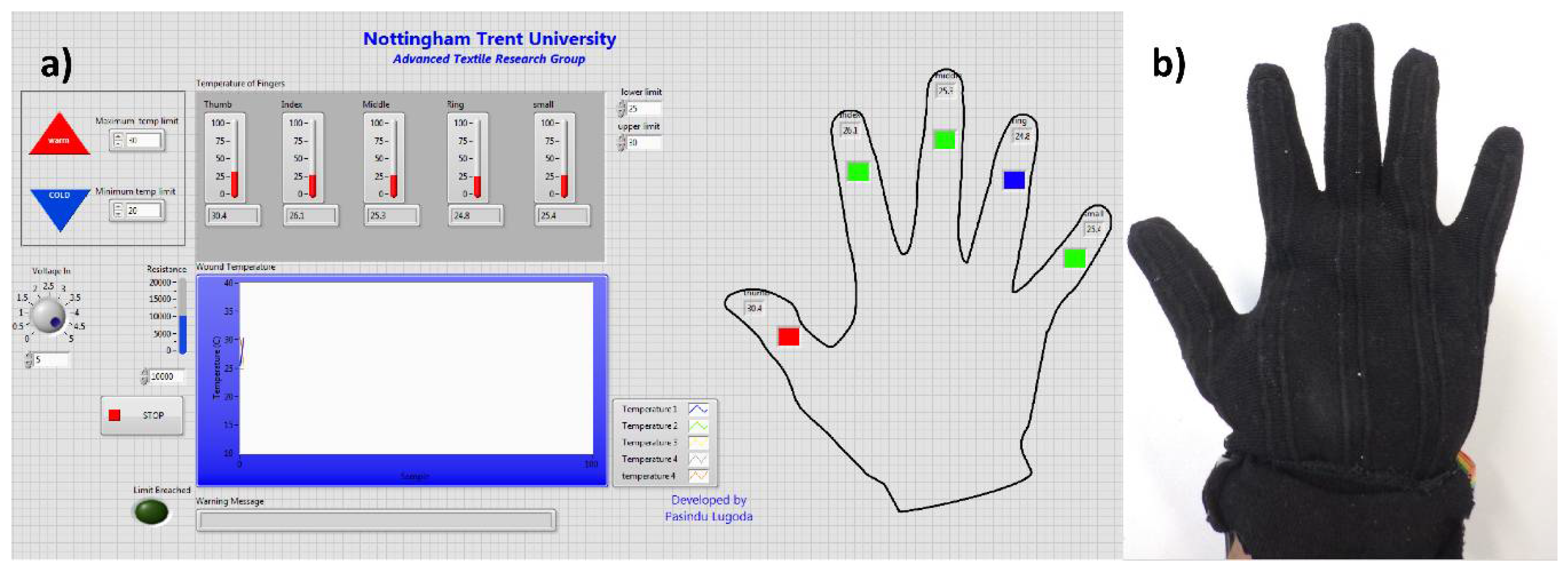Fibers 06 00046 g002