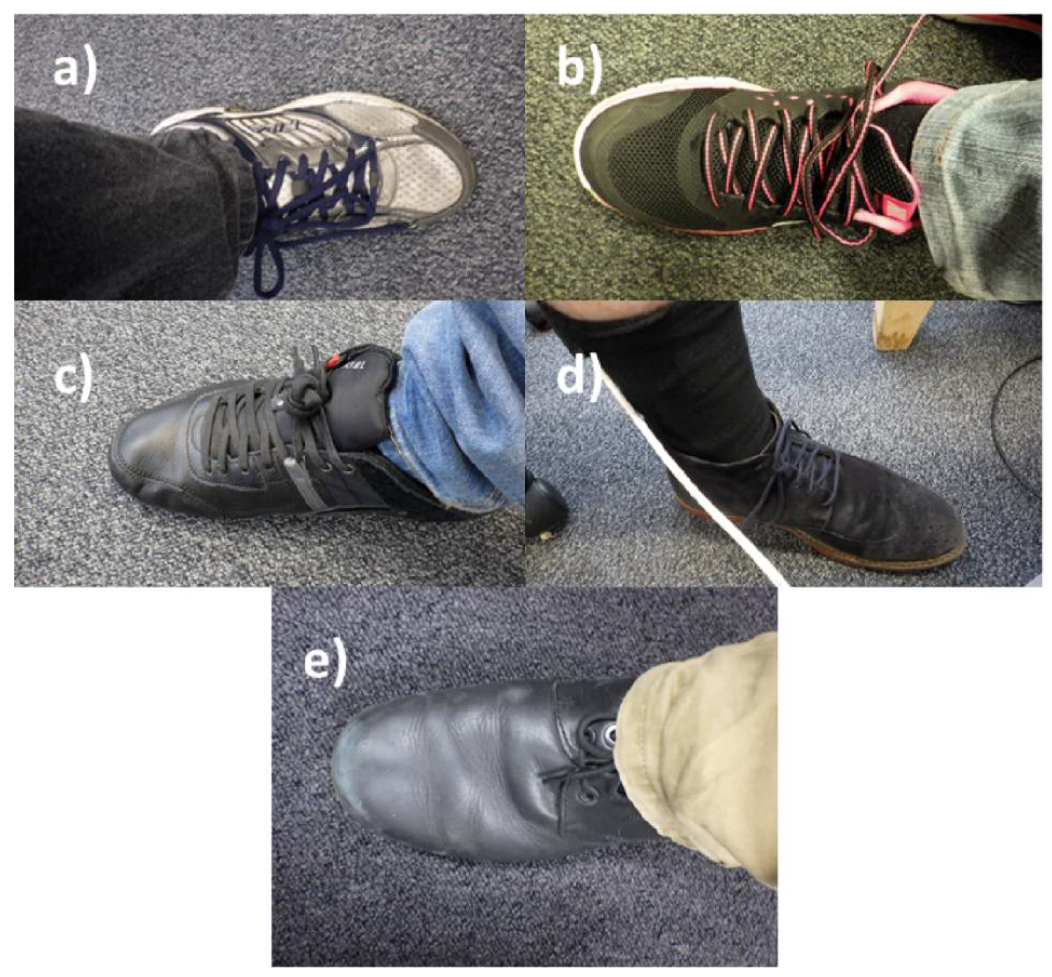 Fibers 06 00046 g004