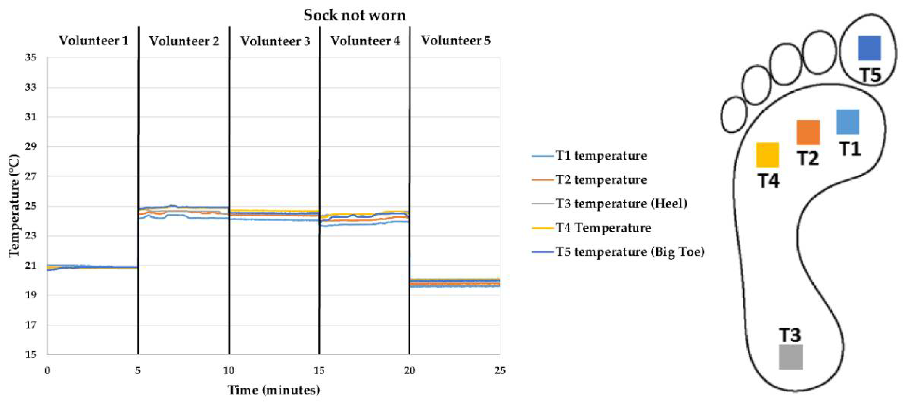 Fibers 06 00046 g008