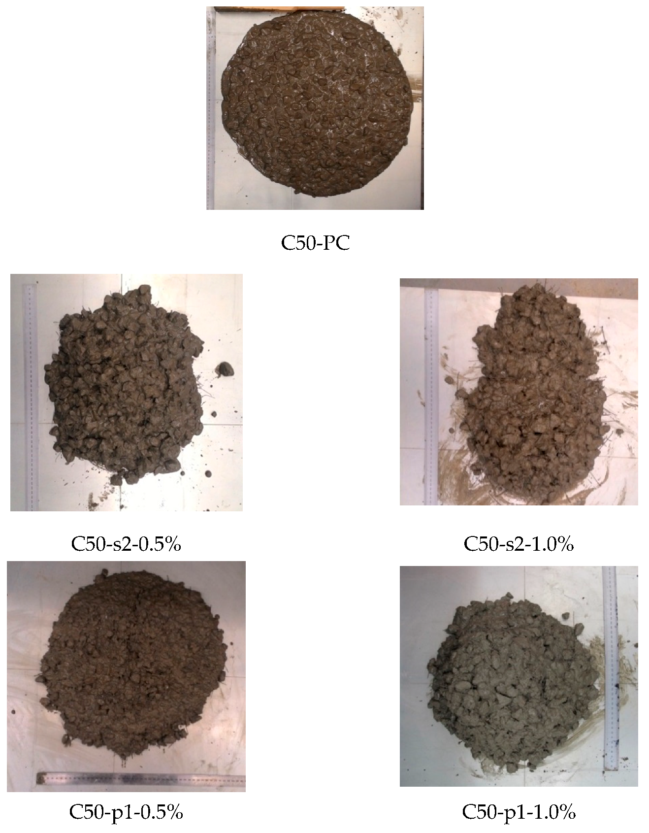 Fibers 06 00047 g005