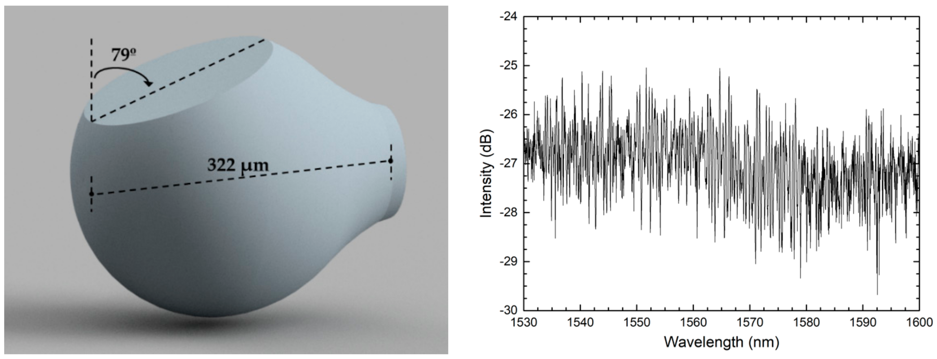 Fibers 06 00048 g002
