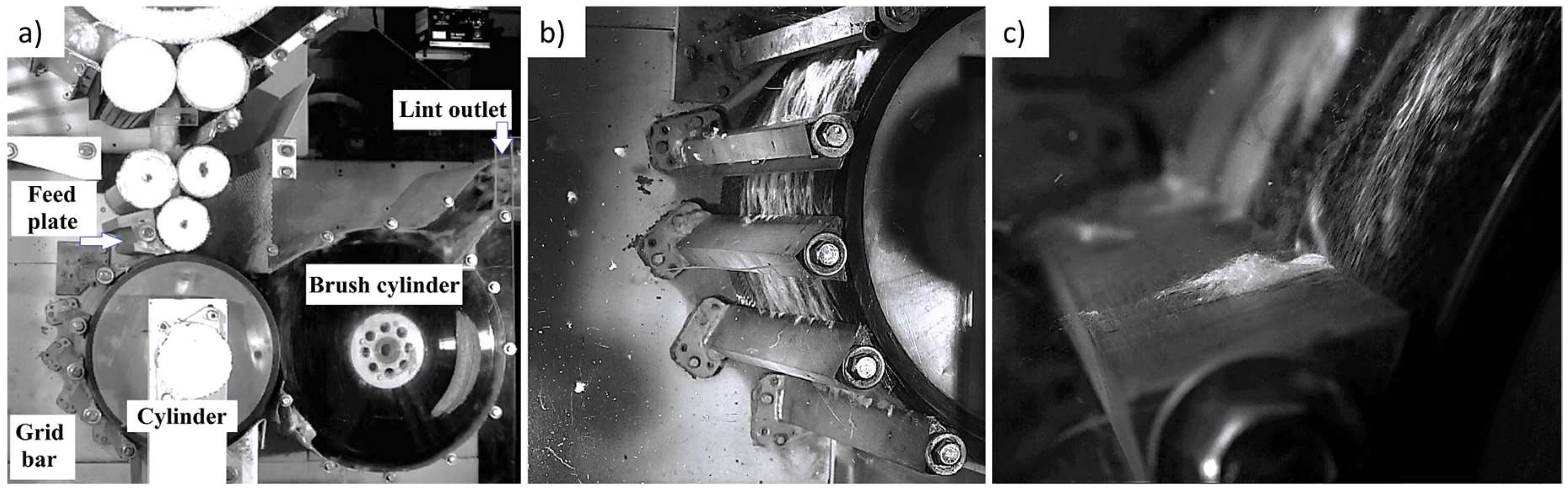 Fibers 06 00049 g001