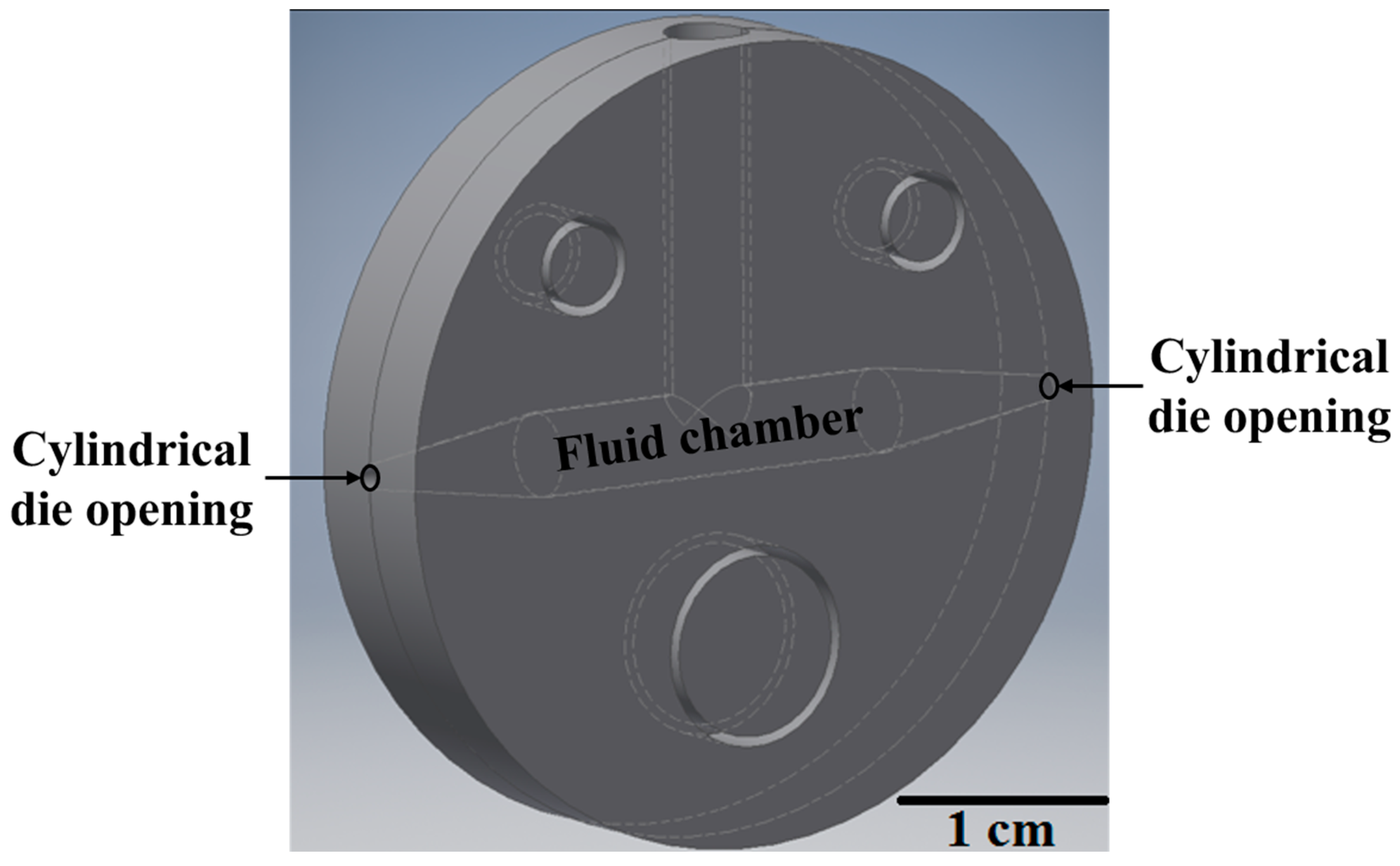 Fibers 06 00050 g002