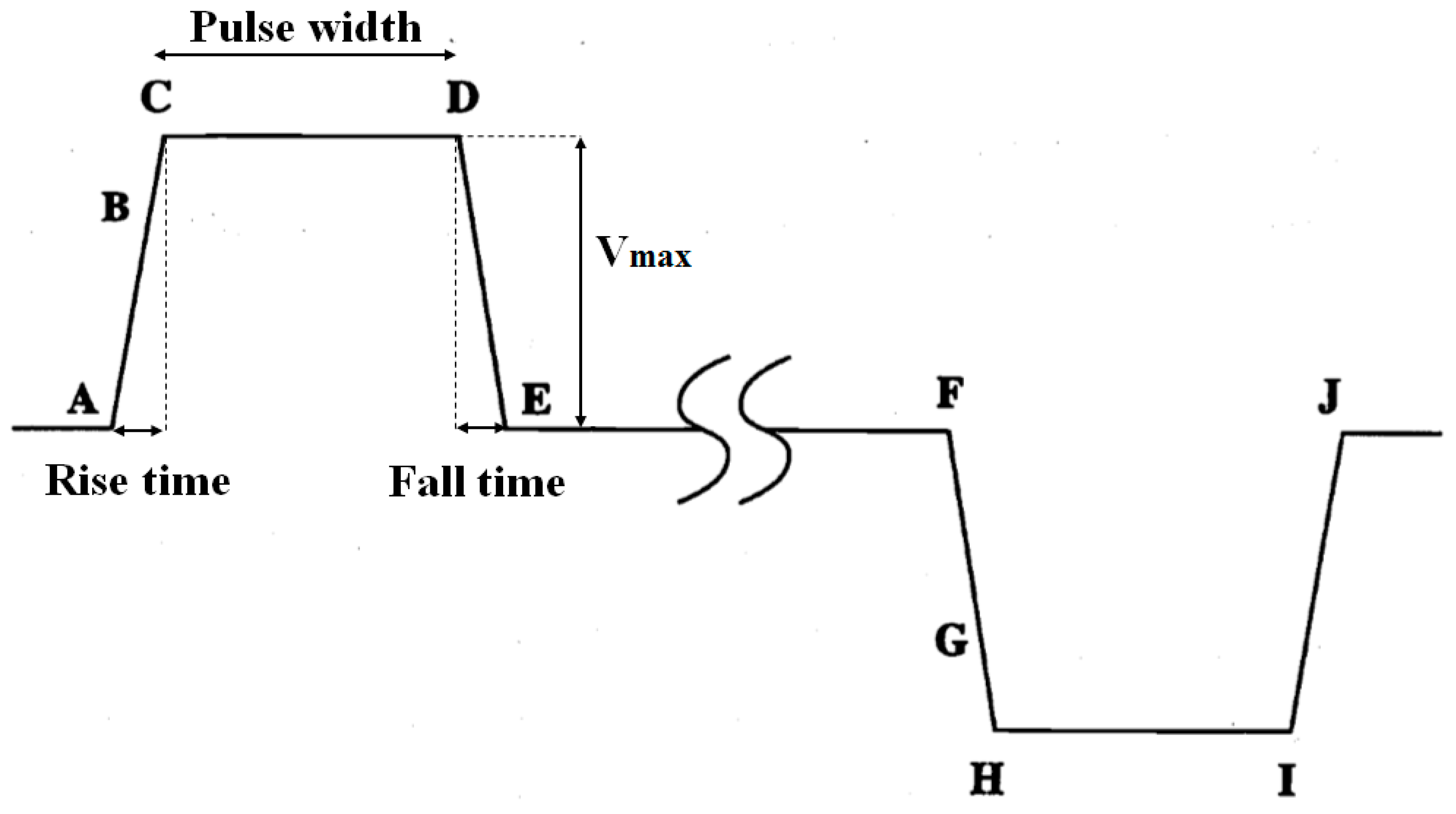 Fibers 06 00050 g004