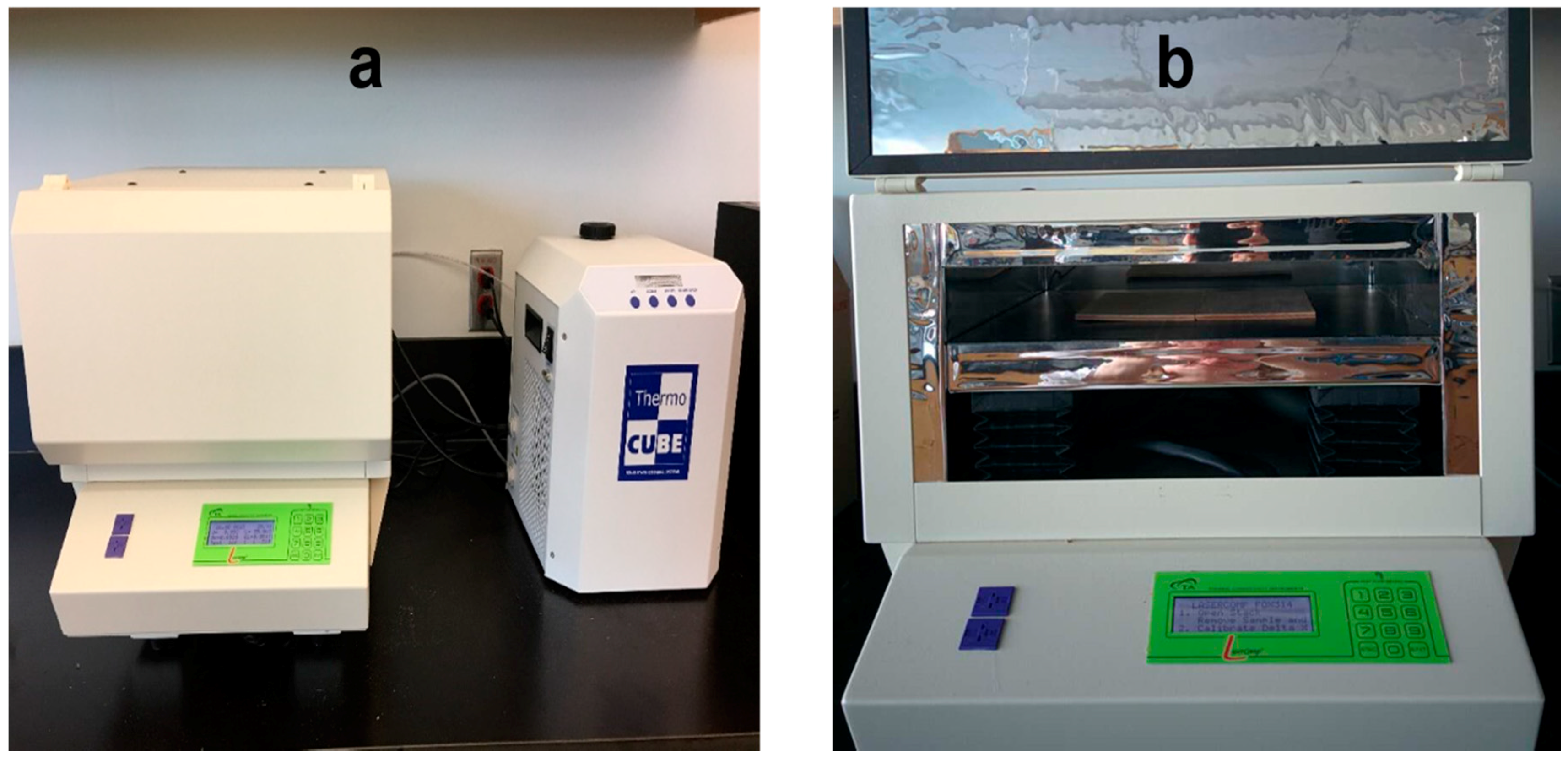 Fibers 06 00051 g004