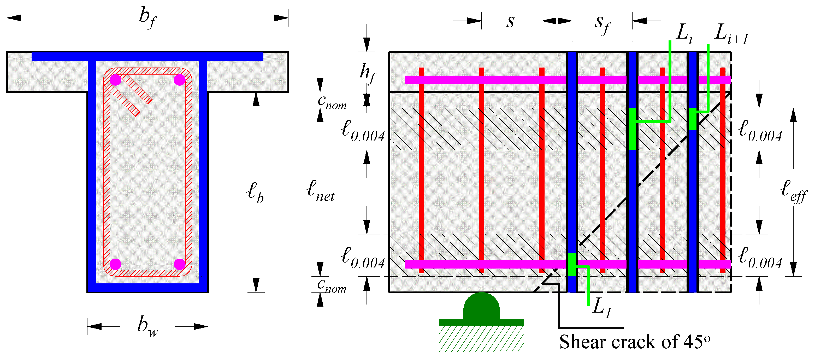 Fibers 06 00052 g011 Fibers 06 00052 g011