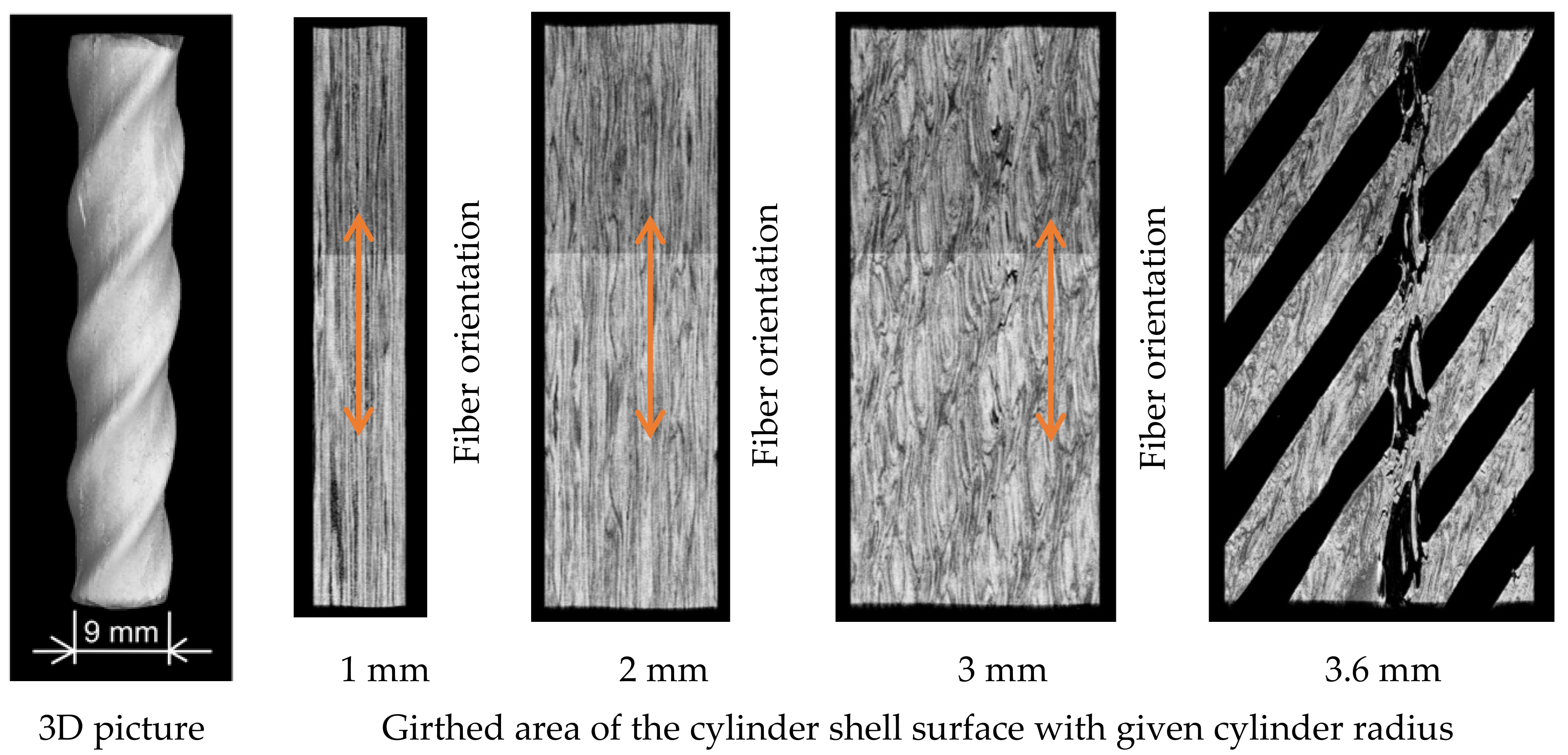 Fibers 06 00056 g006