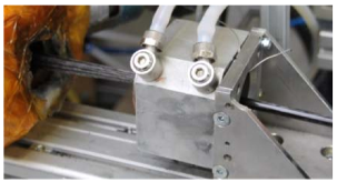 Fibers 06 00056 i009 Fibers 06 00056 i009