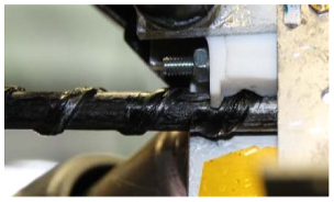 Fibers 06 00056 i011 Fibers 06 00056 i011