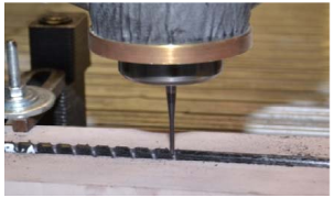 Fibers 06 00056 i013 Fibers 06 00056 i013