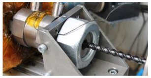 Fibers 06 00056 i017 Fibers 06 00056 i017