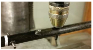 Fibers 06 00056 i019 Fibers 06 00056 i019