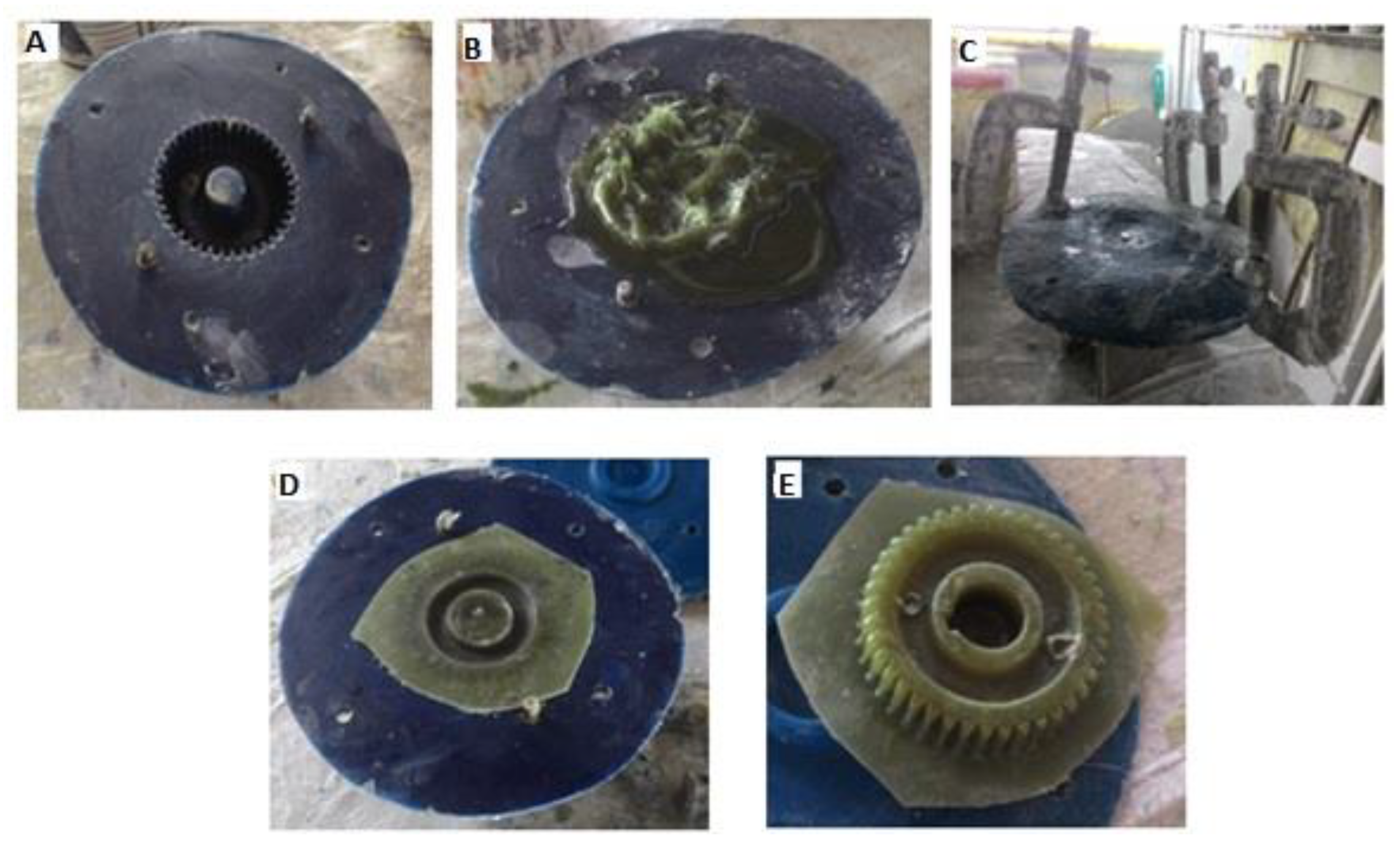 Fibers 06 00060 g001