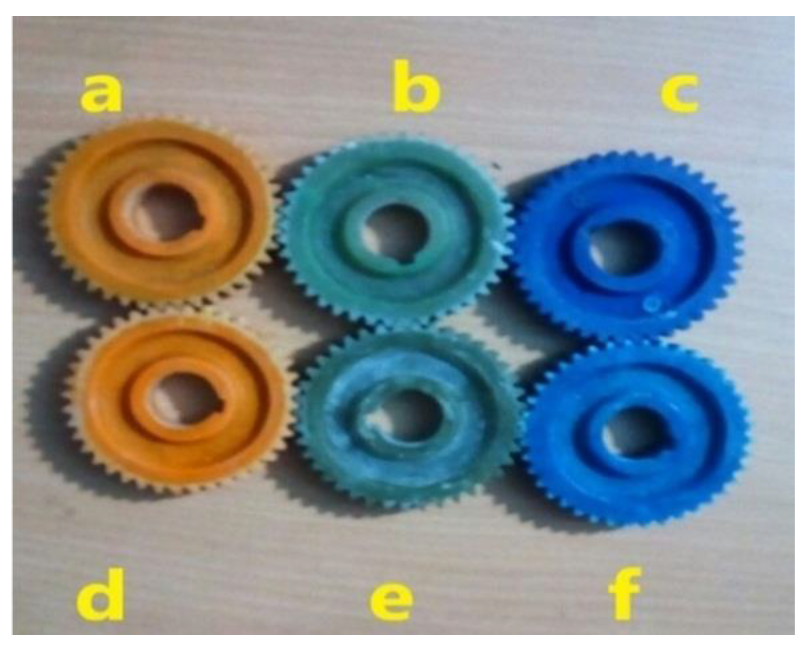 Fibers 06 00060 g002