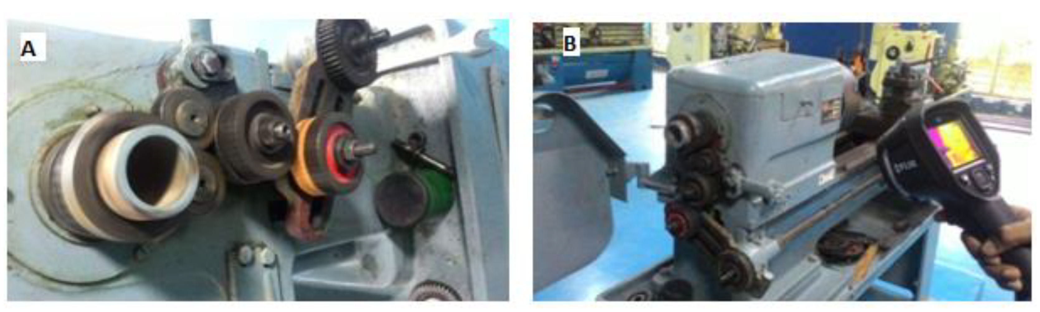 Fibers 06 00060 g003