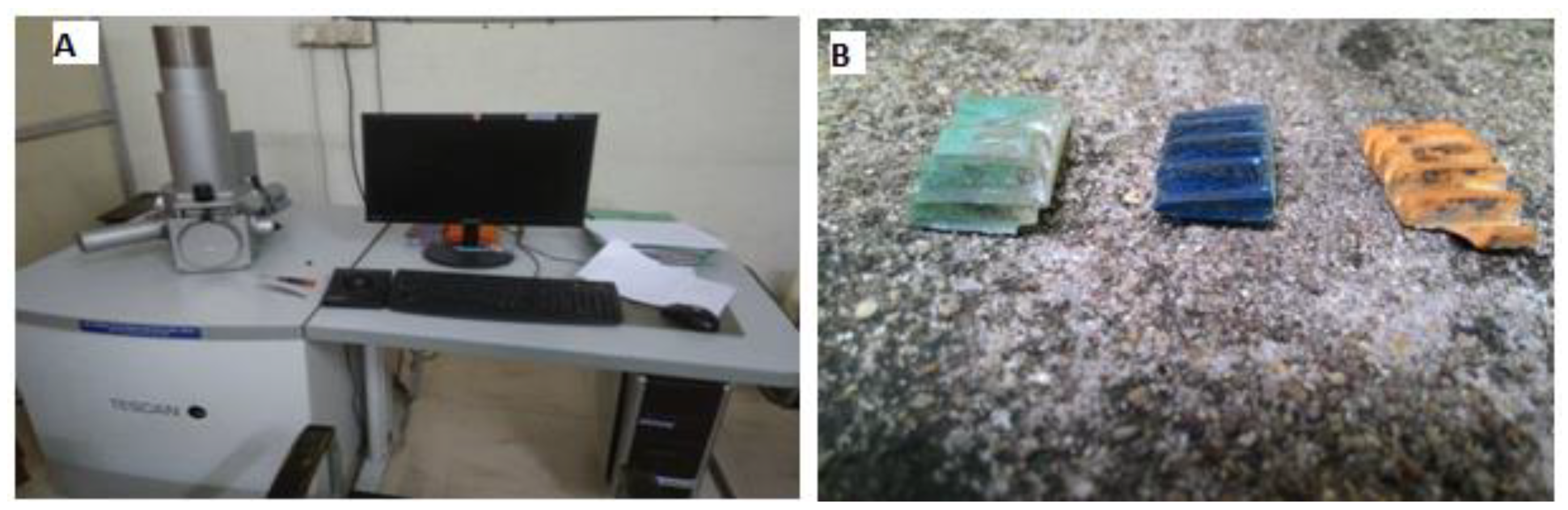 Fibers 06 00060 g004