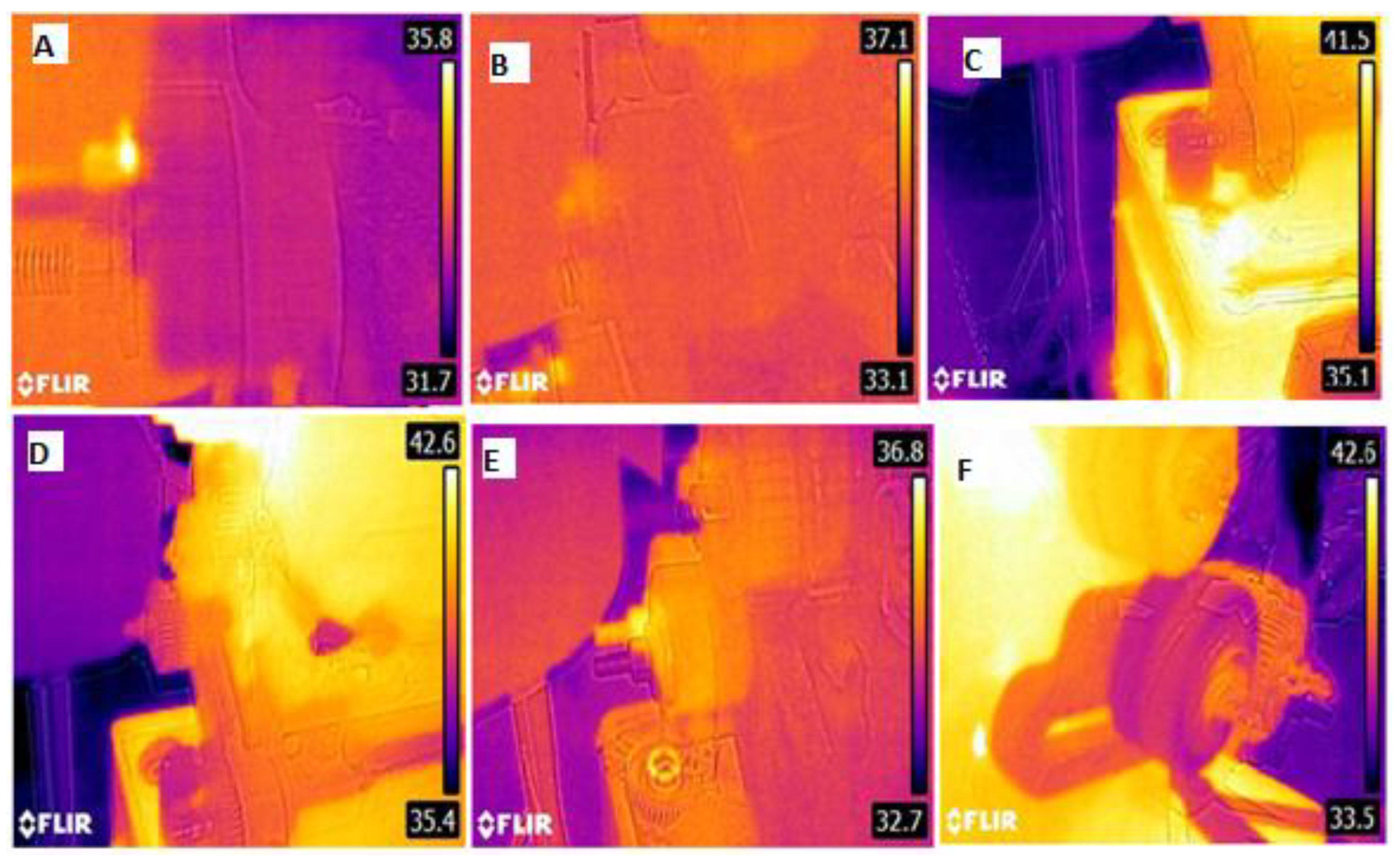 Fibers 06 00060 g009