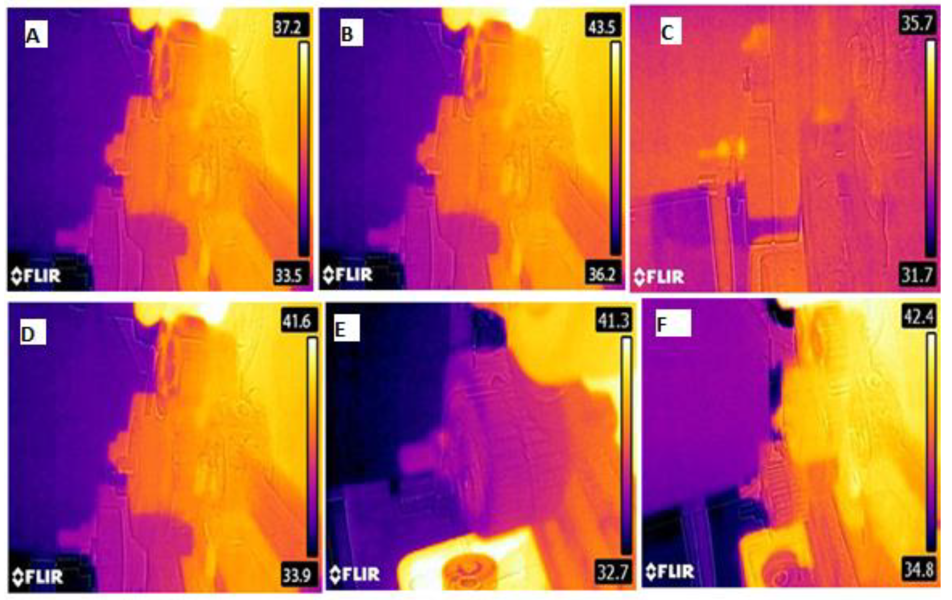 Fibers 06 00060 g010