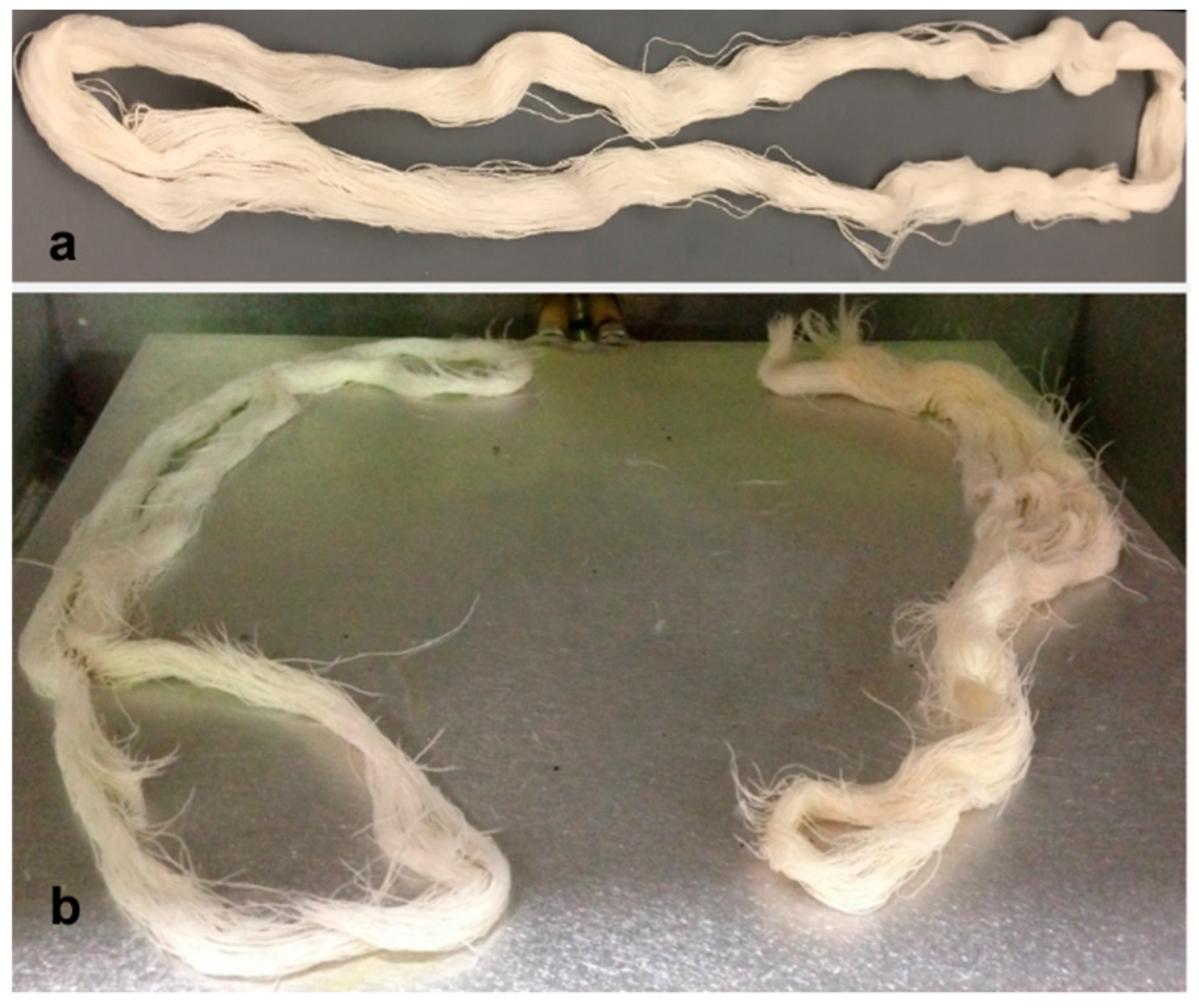 Fibers 06 00061 g001