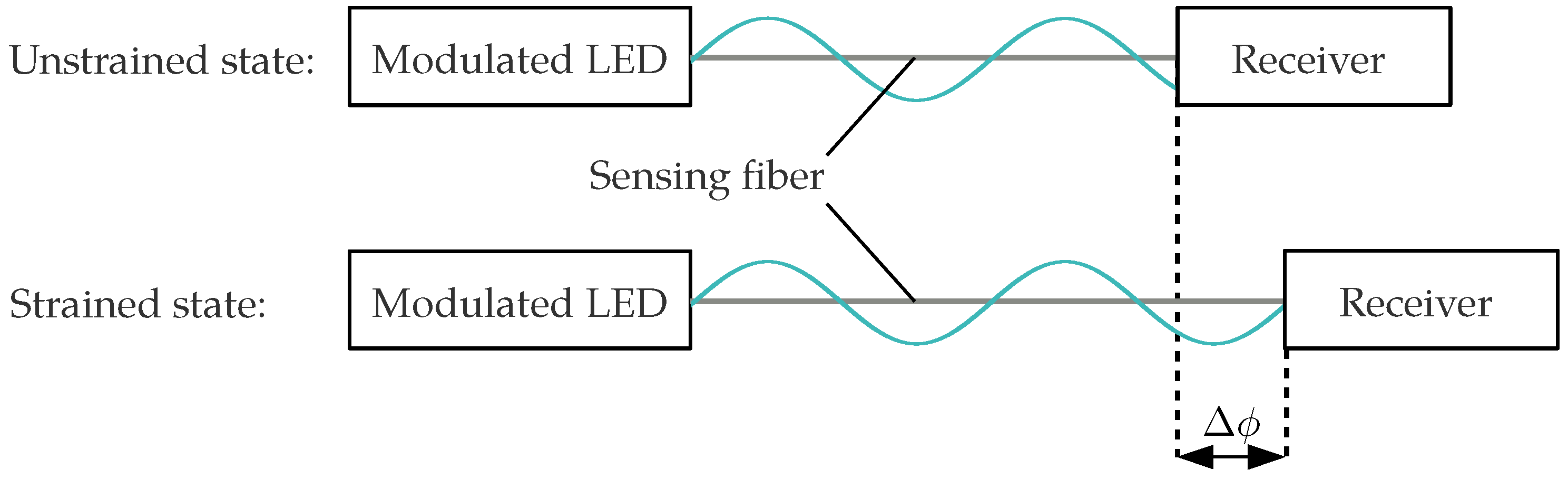 Fibers 06 00065 g003