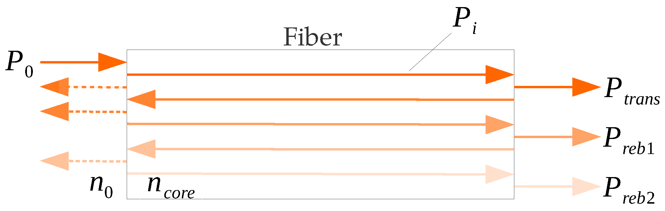 Fibers 06 00065 g010