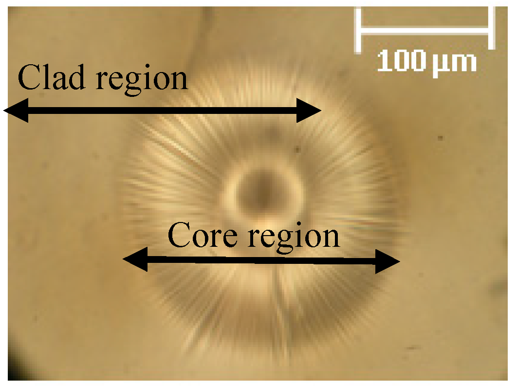 Fibers 06 00067 g012