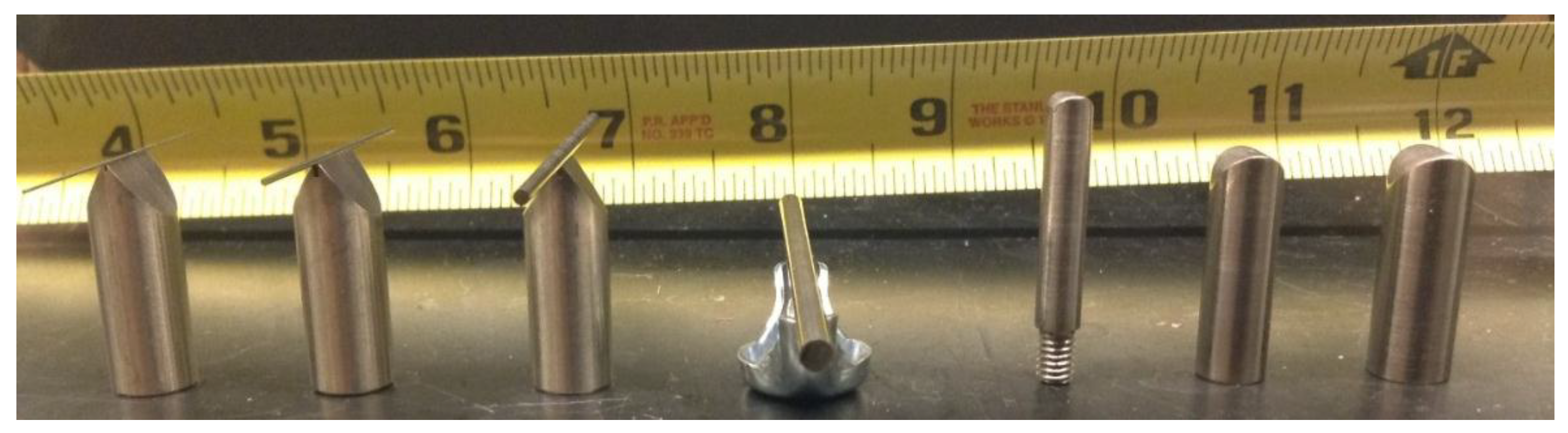 Fibers 06 00069 g002