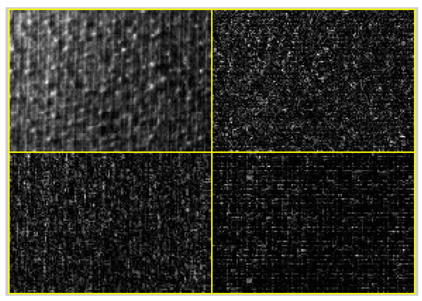 Fibers 06 00073 g004