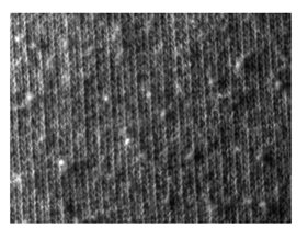 Fibers 06 00073 i002