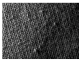 Fibers 06 00073 i003