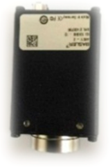 Fibers 06 00073 i005