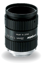 Fibers 06 00073 i006