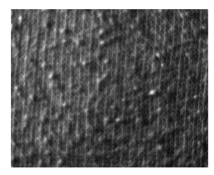 Fibers 06 00073 i007