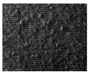 Fibers 06 00073 i009